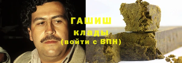 дмт Алексеевка
