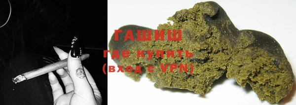 дмт Алексеевка