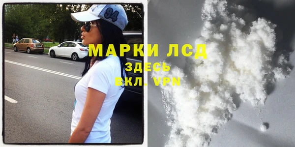 молекула духа Алзамай
