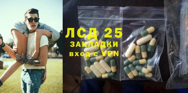PSILOCYBIN Алексин
