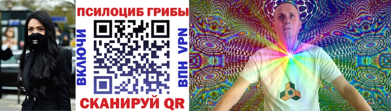 Галлюциногенные грибы Cubensis  мориарти телеграм  Славск 